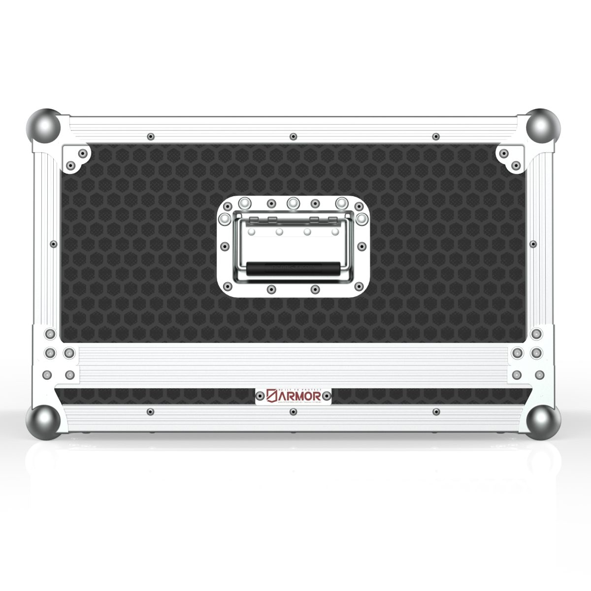 MIXR AH R72 FRONT.65