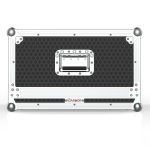 MIXR AH R72 FRONT.65