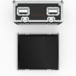 MIXR AH R72 Open TOP.72 1