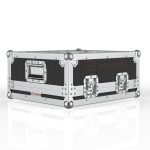 MIXR DYNA PM600 3.82