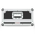 MIXR DYNA PM600 3.83
