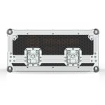 MIXR DYNA PM600 3.84