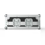 MIXR QSC TM16 FRONT
