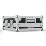 MIXR QSC TM16 ISO