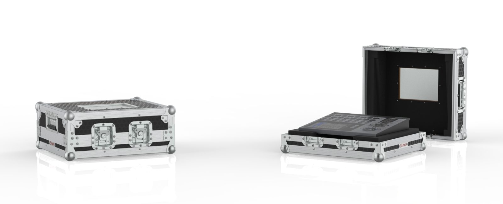 MIXR-QSC-TM16_WIDE