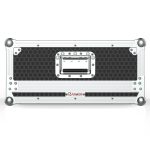 MIXR SC SIE1 .MIXR SC SIE1 open.front close.New Model Set 1 GROUND PLANE GROUND PLANE 1.