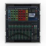 MIXR SC SIE1 .MIXR SC SIE1 open.top .New Model Set GROUND PLANE GROUND PLANE 1.