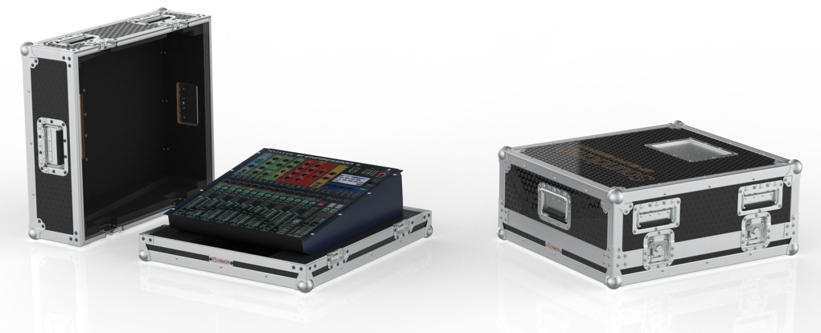 MIXR-SC-SIE1_.MIXR-SC-SIE1-open.wide angle.New Model Set 1-New Model Set-GROUND PLANE-GROUND PLANE #1.-