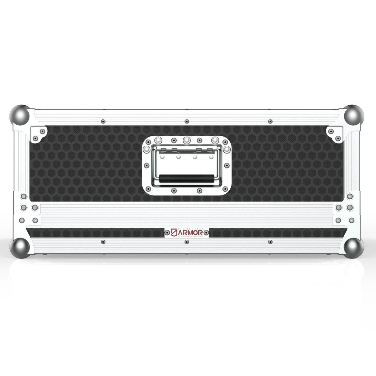MIXR SC SIE2 FRONT.54