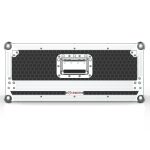 MIXR SC SIE2 FRONT.54