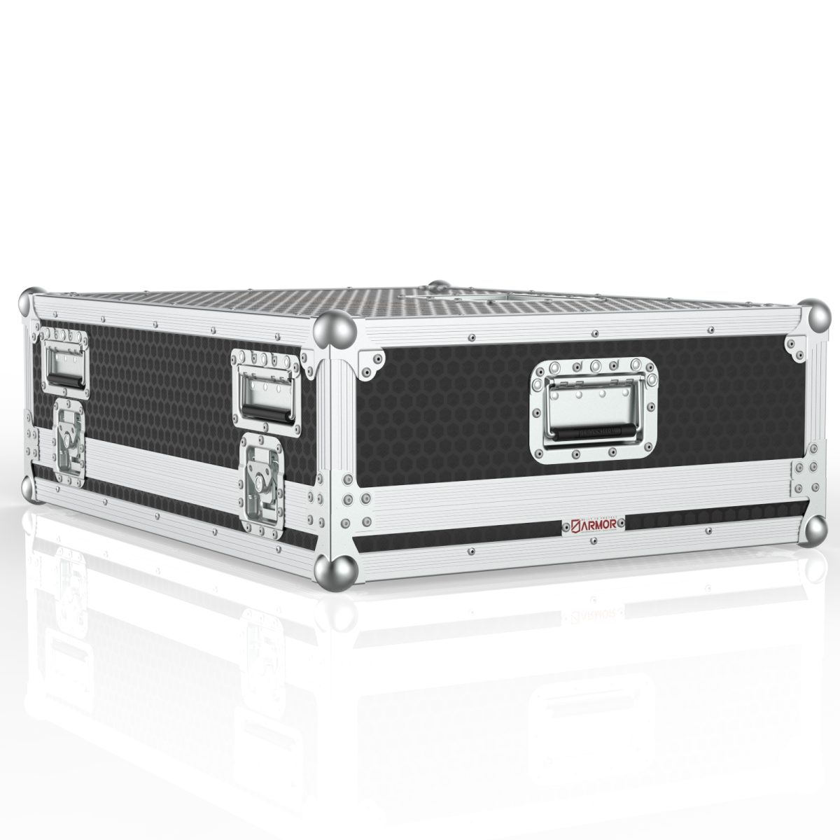 MIXR SC SIE2 ISO.57