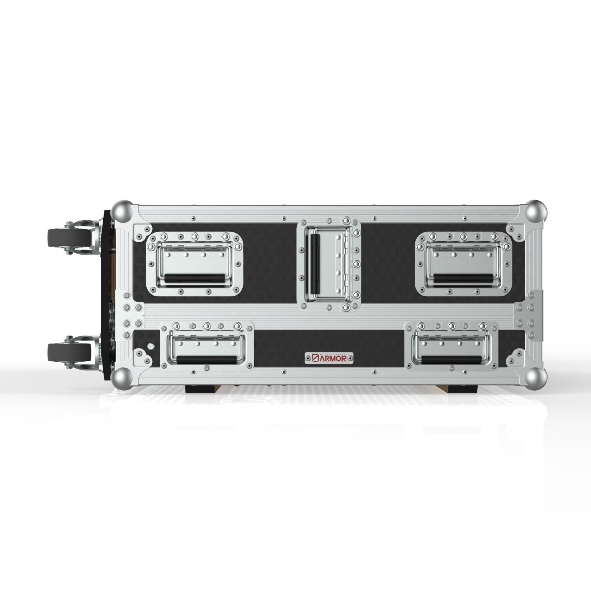 MIXR SC SIE3 FRONT