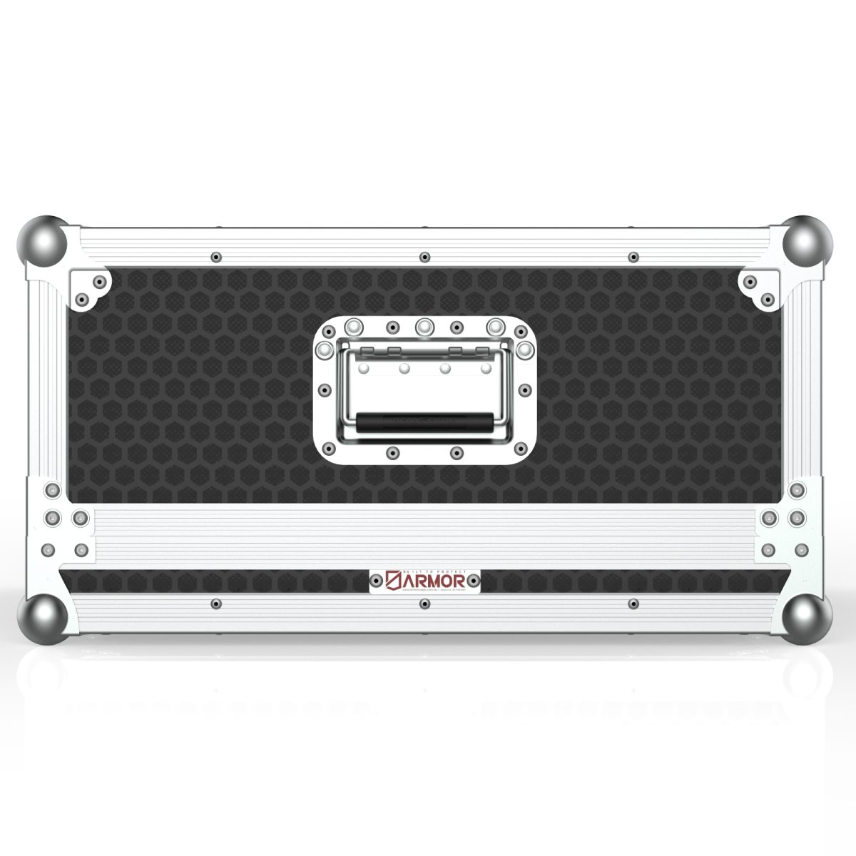 MIXR SC SIP1 FRONT.94