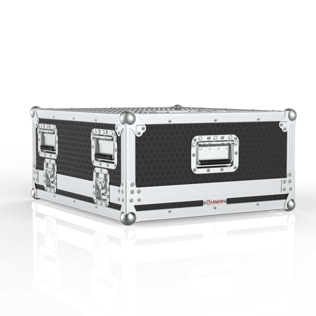 MIXR SC SIP1 ISO.97