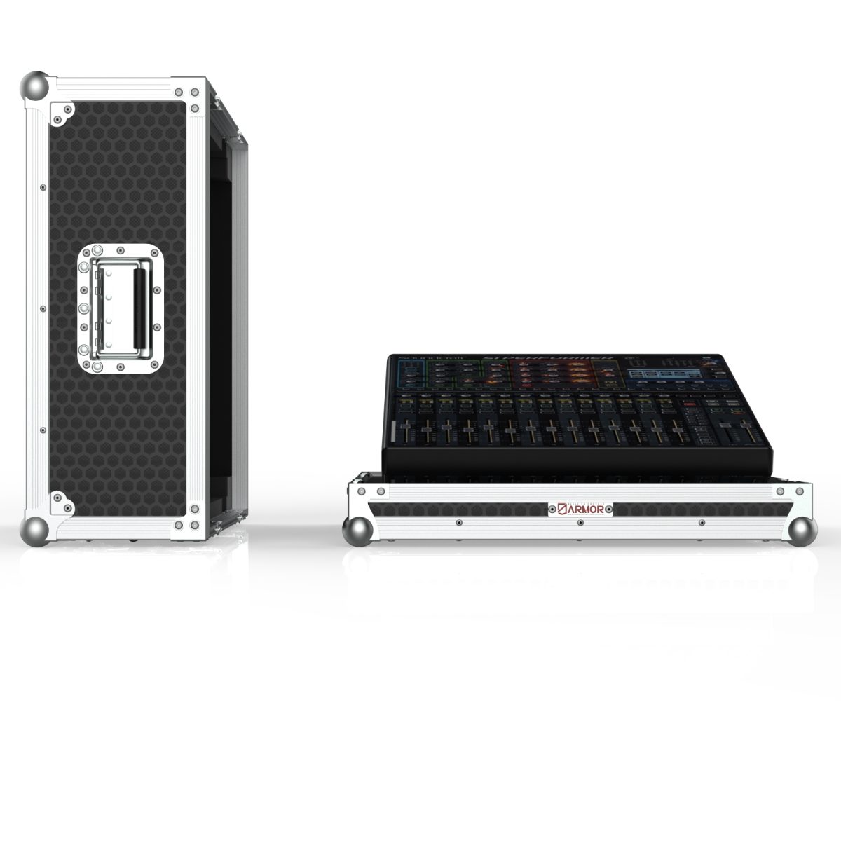 MIXR SC SIP1 OPEN FRONT.102