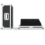 MIXR SC SIP1 OPEN FRONT.102