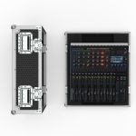 MIXR SC SIP1 OPEN TOP.101 1