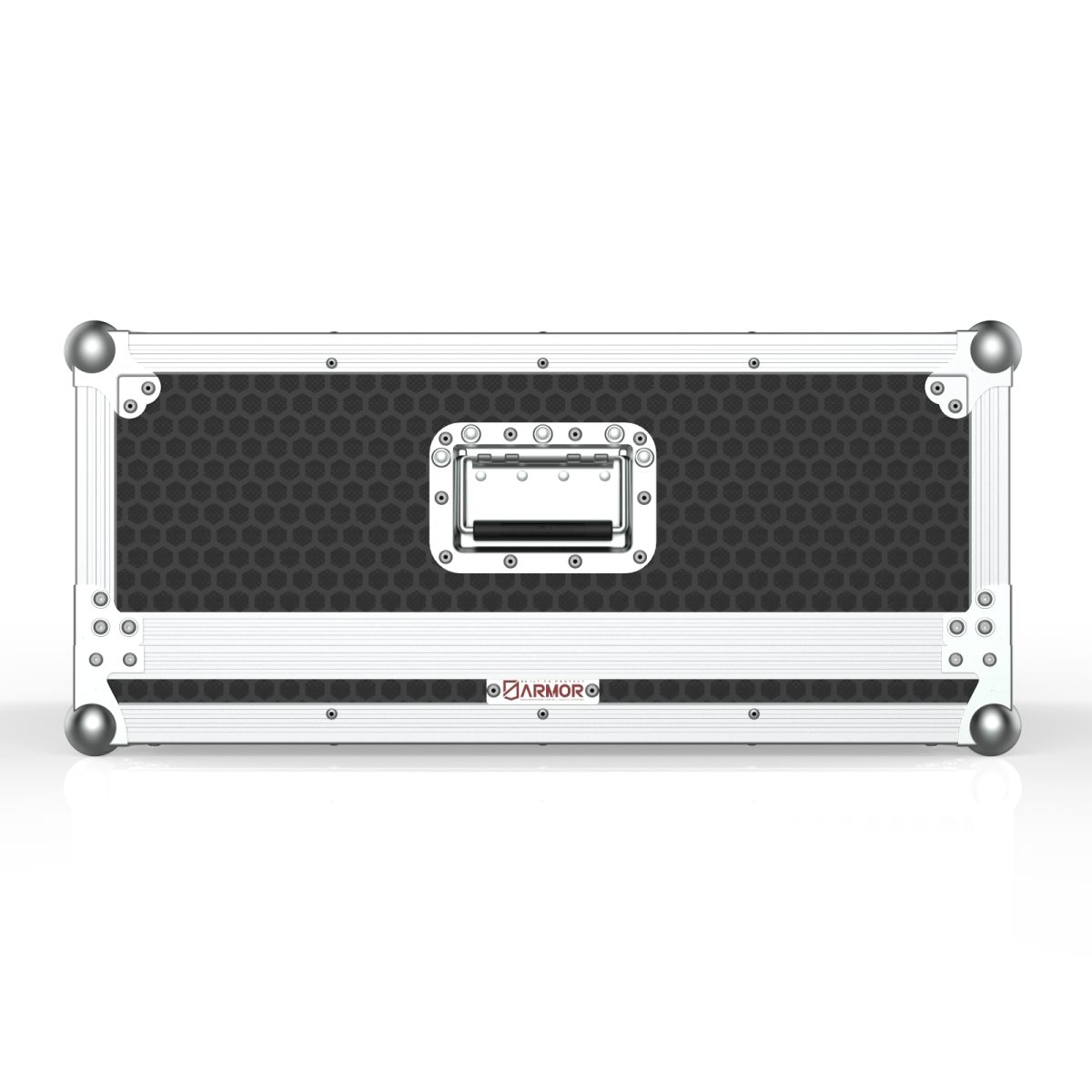 MIXR SC SIP2 FRONT.104