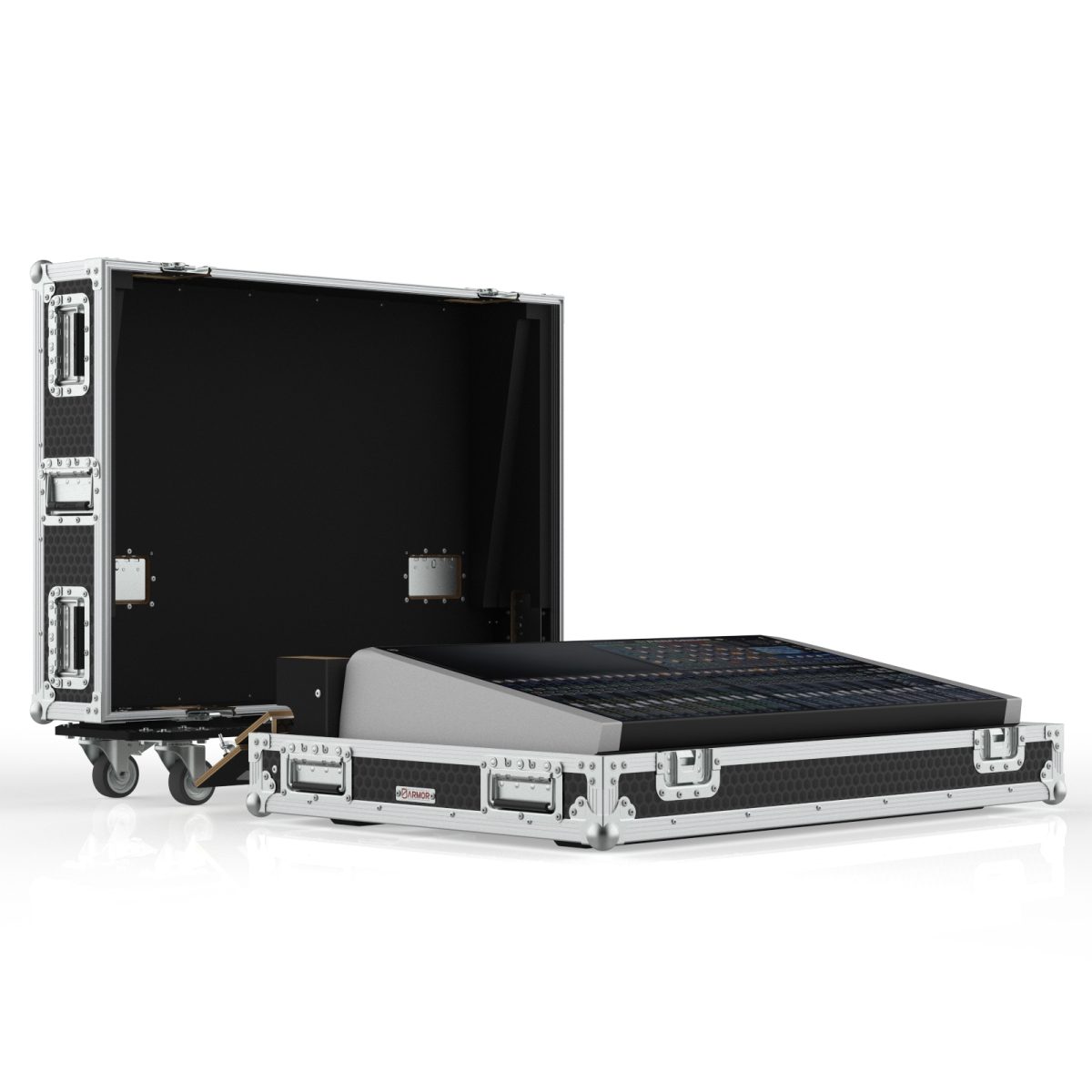 MIXR SC SIP3.front 45.OPEN GROUND PLANE 1. 1 1