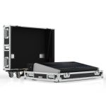 MIXR SC SIP3.front 45.OPEN GROUND PLANE 1. 1 1