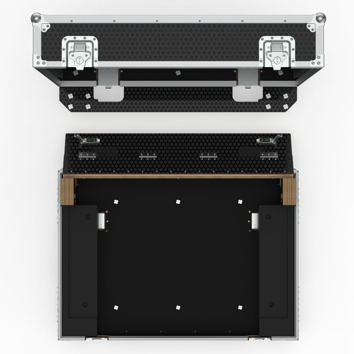 MIXR SC SIP3.top .OPEN GROUND PLANE 1.