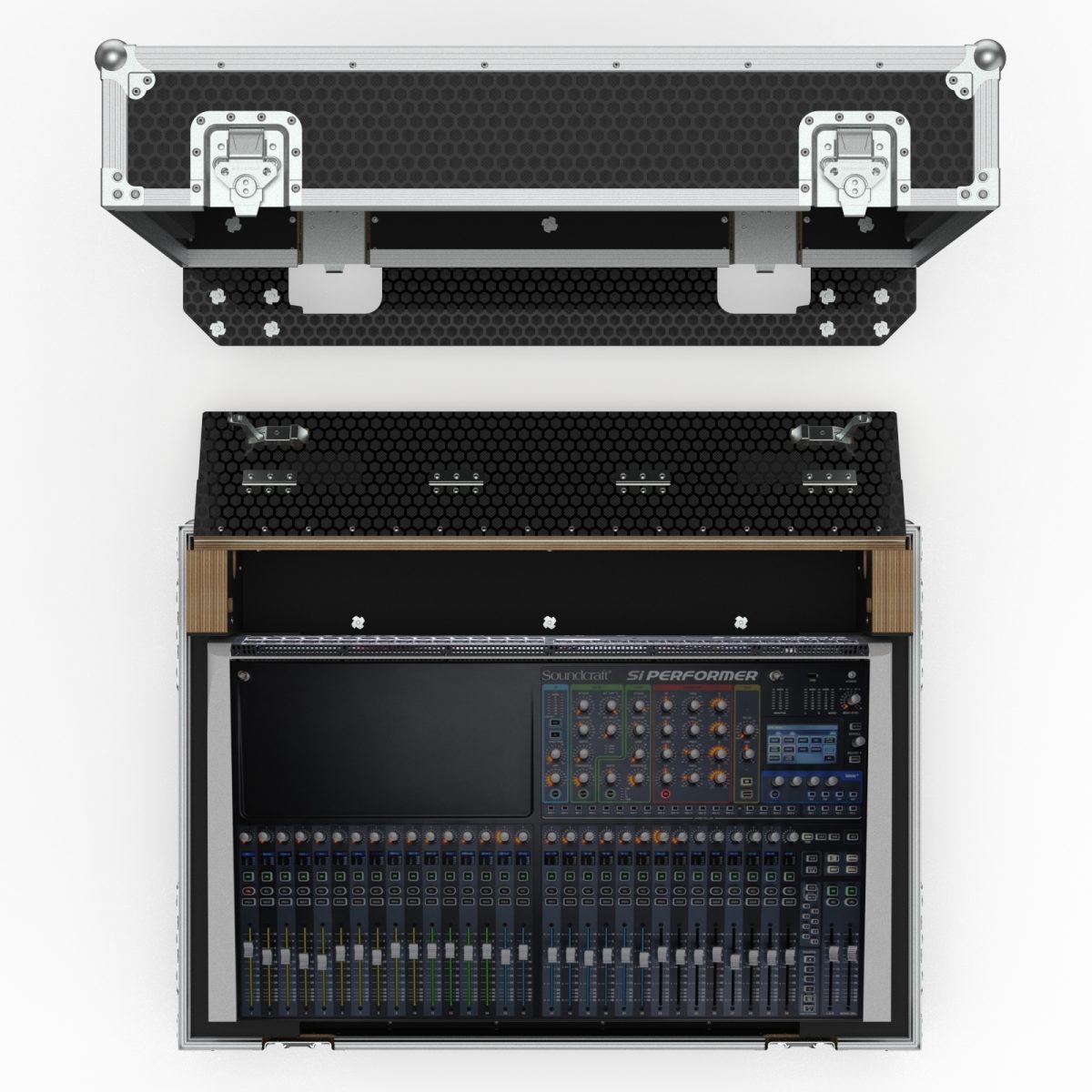MIXR SC SIP3.top .OPEN GROUND PLANE 1. 1 1