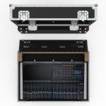 MIXR SC SIP3.top .OPEN GROUND PLANE 1. 1 1