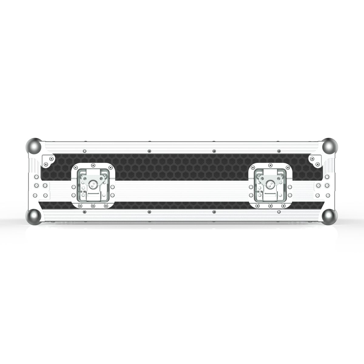 MIXR XDJ RR CLOSED FRONT