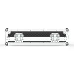 MIXR XDJ RR CLOSED FRONT