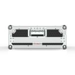MIXR XDJ RR CLOSED RIGHT