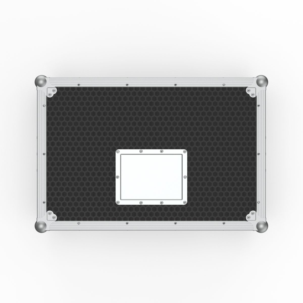 MIXR XDJ RR CLOSED TOP