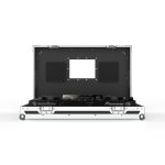 MIXR XDJ RR OPEN FRONT