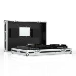 MIXR XDJ RR OPEN ISO