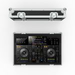 MIXR XDJ RR OPEN TOP