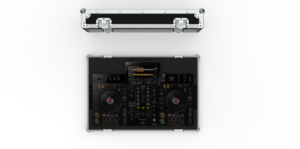 MIXR XDJ RX3 OPEN.12