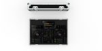 MIXR XDJ RX3 OPEN.12