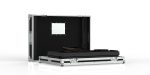 road case
