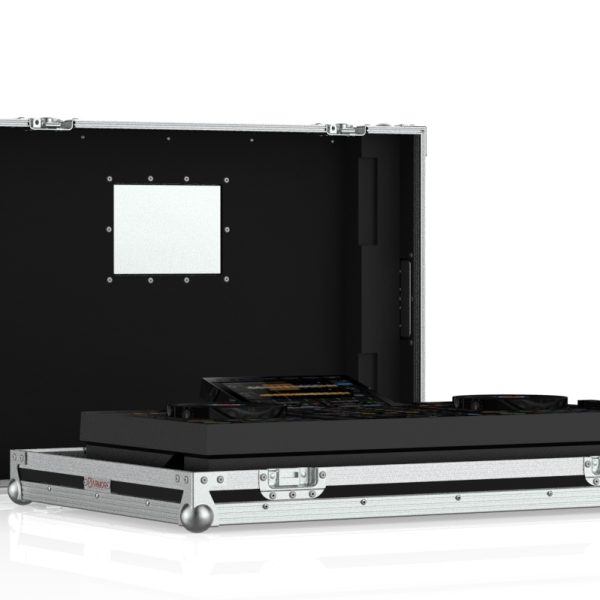 road case