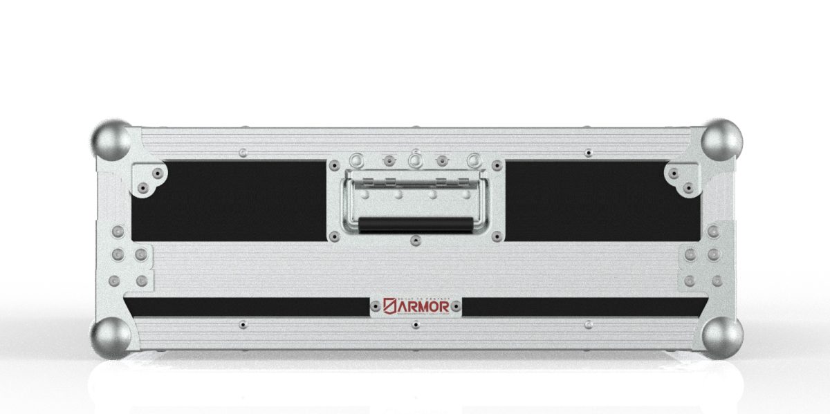 MIXR XDJ RX3 OPEN.4