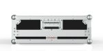 MIXR XDJ RX3 OPEN.4
