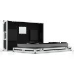 MIXR XDJ XZ.front 45.OPEN GROUND PLANE 1. 1 1