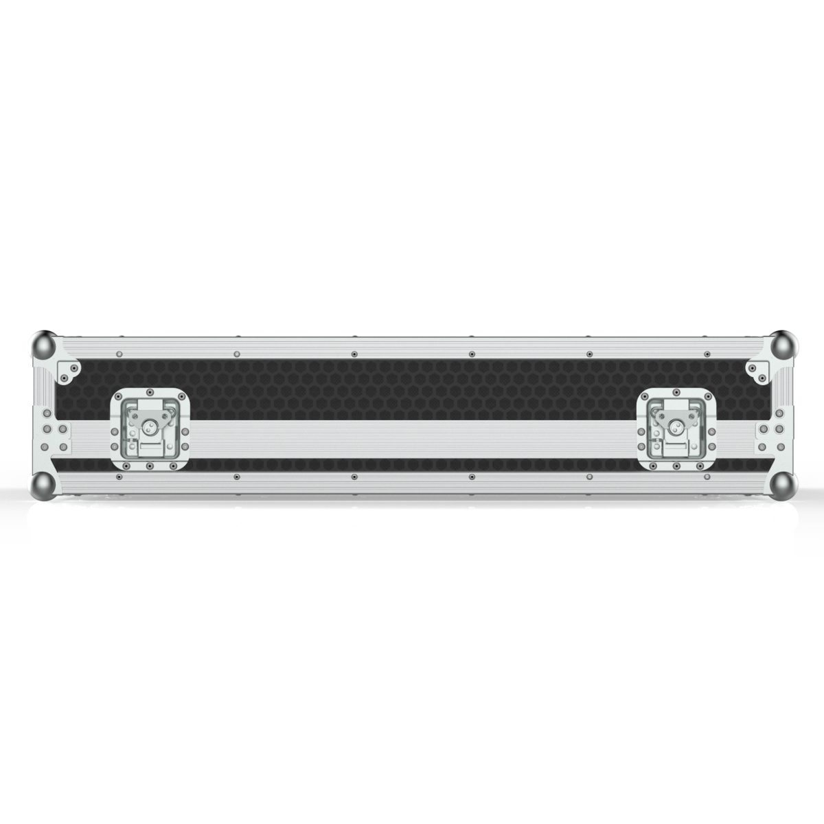 MIXR XDJ XZ.front .CLOSED GROUND PLANE 1.
