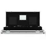 MIXR XDJ XZ.front .OPEN GROUND PLANE 1.