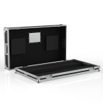 MIXR XDJ XZ.isometric open 2.OPEN GROUND PLANE 1.