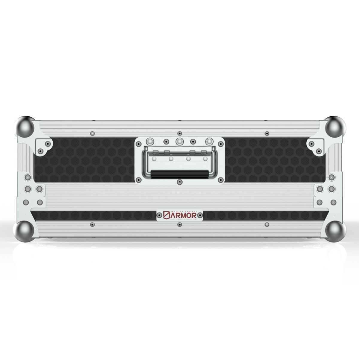 MIXR XDJ XZ.left .CLOSED GROUND PLANE 1.