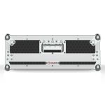 MIXR XDJ XZ.left .CLOSED GROUND PLANE 1.