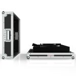 MIXR XDJ XZ.left .OPEN GROUND PLANE 1.