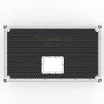 MIXR XDJ XZ.top .CLOSED GROUND PLANE 1.