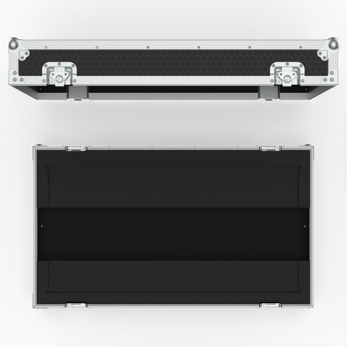 MIXR XDJ XZ.top .OPEN GROUND PLANE 1.