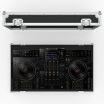 MIXR XDJ XZ.top .OPEN GROUND PLANE 1. 1 1